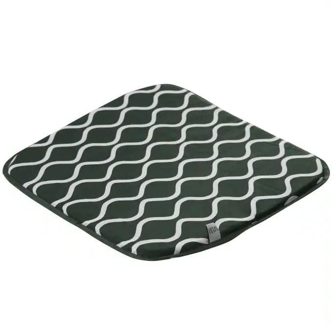 2059adb14ed280356237ce782356a5d4