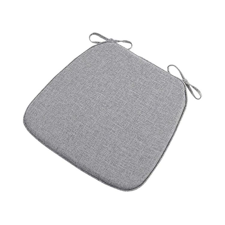 978d5856d5789117a44bfb607c395cdc