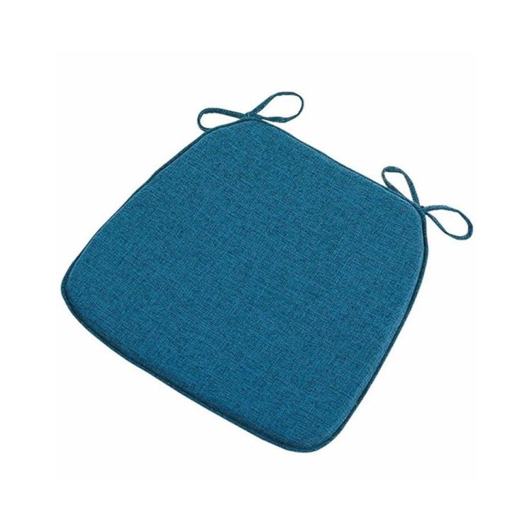 629e064c30874a9c213aafecb39521b7