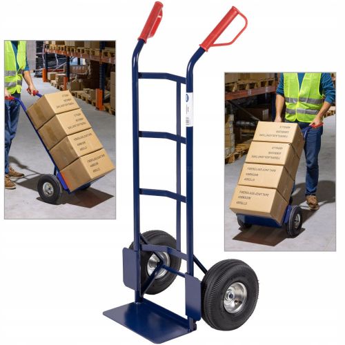 17cf336dcd435fa3f6f2cafe82169197