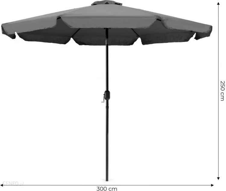 5ffa66df9d800e4f578a82ffc55d4722