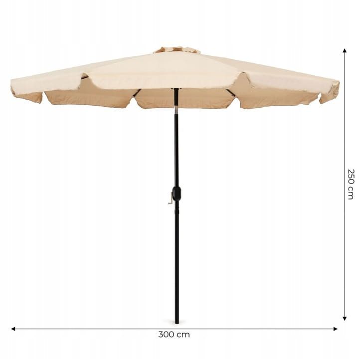 ba93a5fbddac9d974a1d2aa3dceca63e