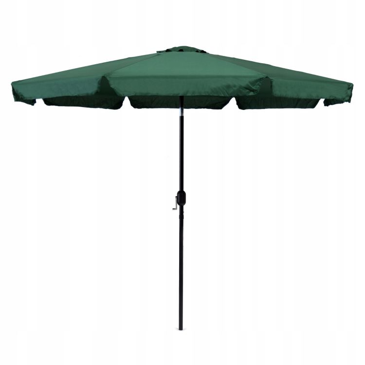 e7b754b36f12f425d6e2e09a85ea743b