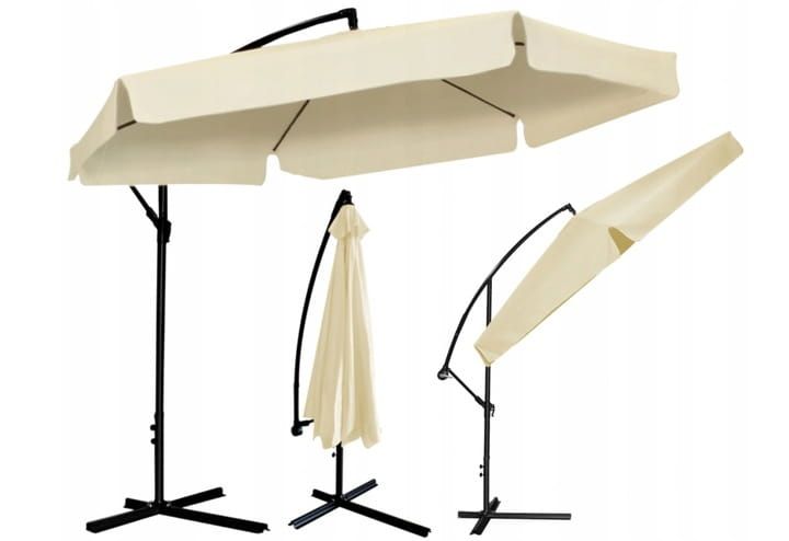 633749349f2d067ba250bc95879624c2