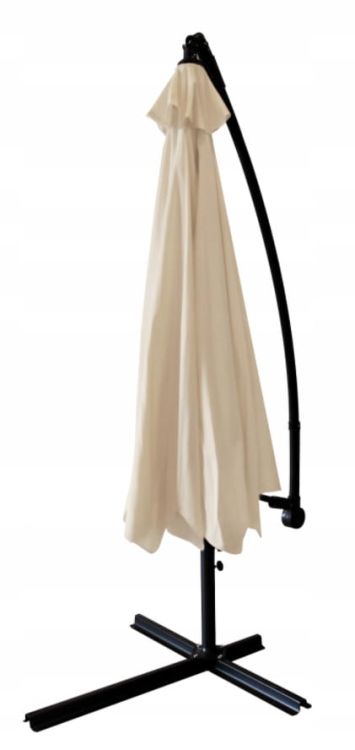 cb9010db71319723b242504491a3c29b