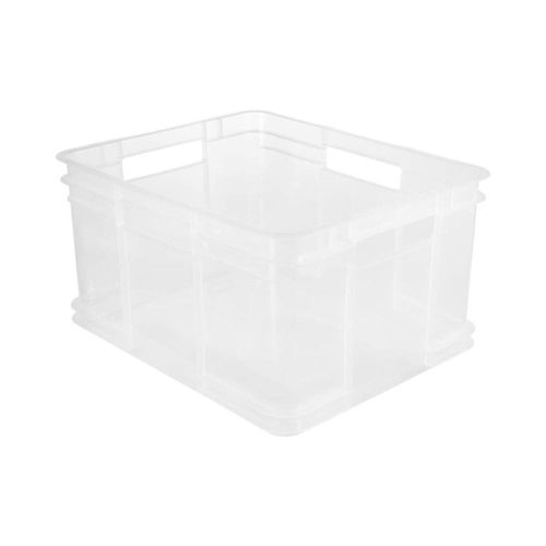 de9dd125cb1c60b2149ded208cb025d3