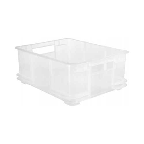 a6595ad39bae2aaa53b08e76c626d013