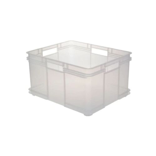 366a207ce96dae5156166f04734e9fd8