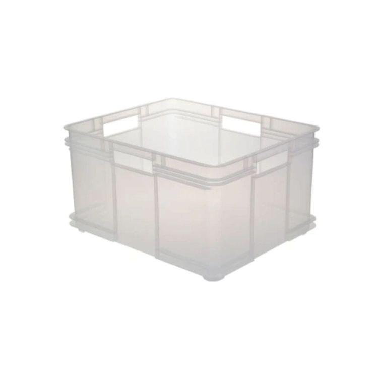 366a207ce96dae5156166f04734e9fd8