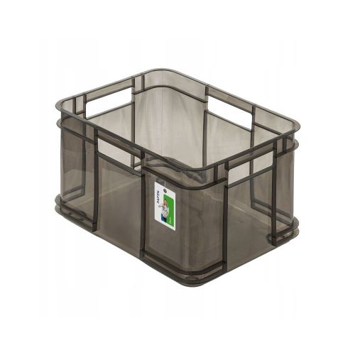 71ad0054e1a1a5291a10ac43c27d4ea7