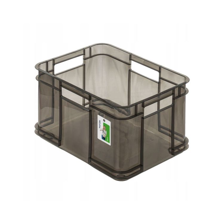 71ad0054e1a1a5291a10ac43c27d4ea7