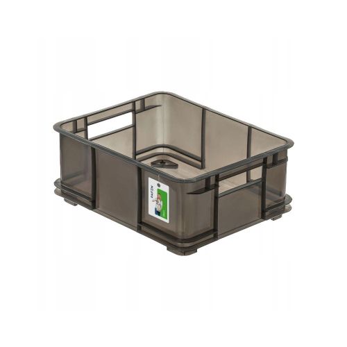 323e21ffae7de081196db1fcde646dfb