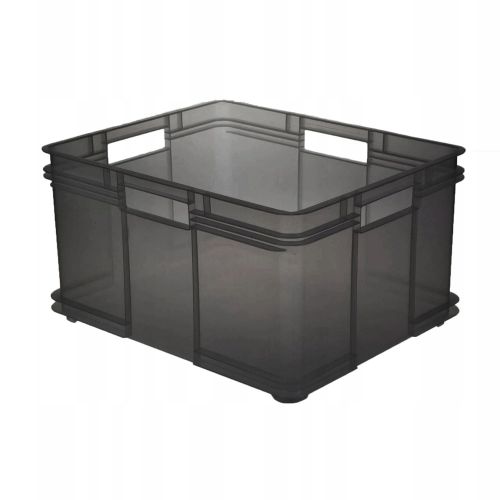 260243922cccd95c995aeef815d9fc5c