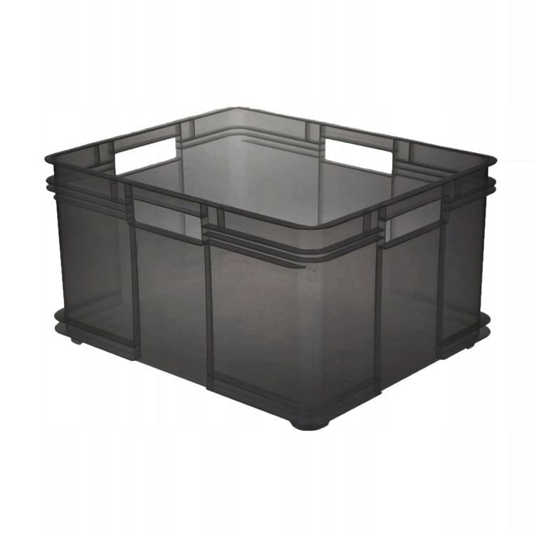 260243922cccd95c995aeef815d9fc5c
