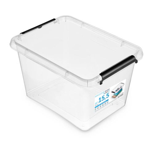 c5686cc65e5f204bd051d9f09119e4fe