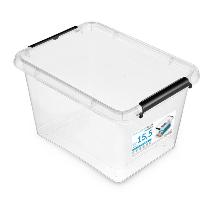 c5686cc65e5f204bd051d9f09119e4fe