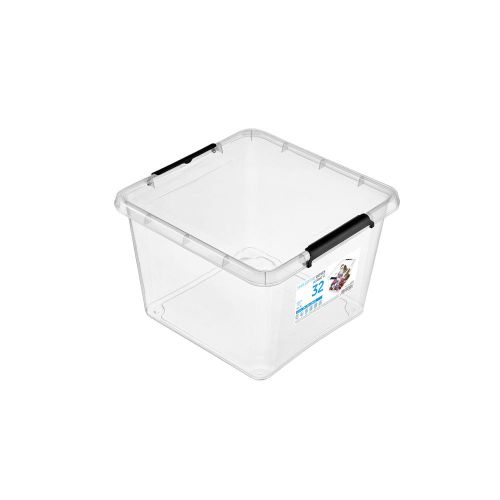 7eac3d1dcc044afe28b01774358e91d3