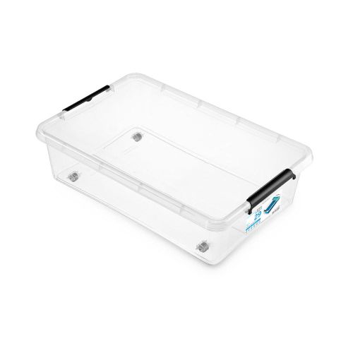 3812570275e4fe0fd7d5bbd90b54aab6