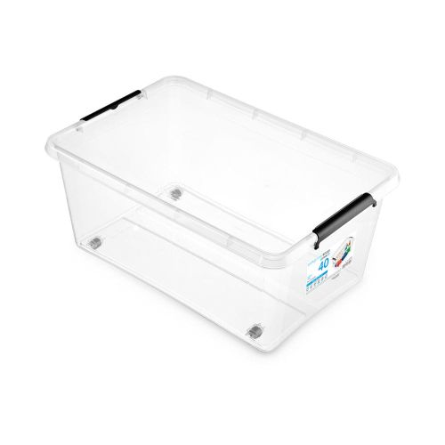 04befeac83bbe712bb3f54253a88c0a8