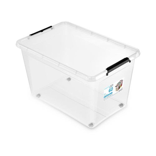 c557f55d74510d1a78f1b10e82abd317