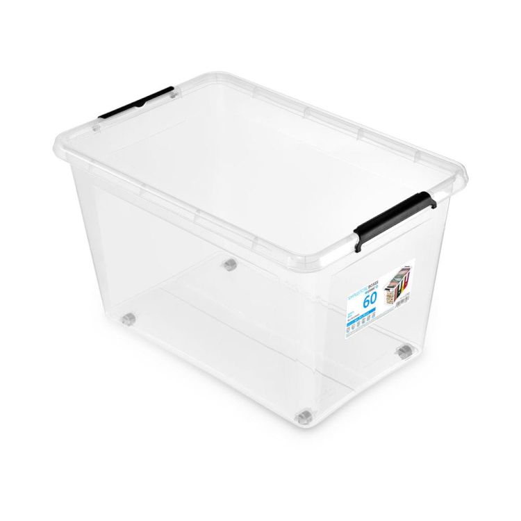 c557f55d74510d1a78f1b10e82abd317