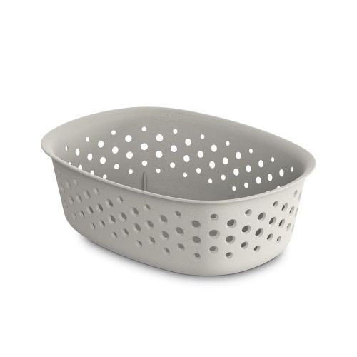 f5e7866c6e5cf76829c4e77fab2ea320