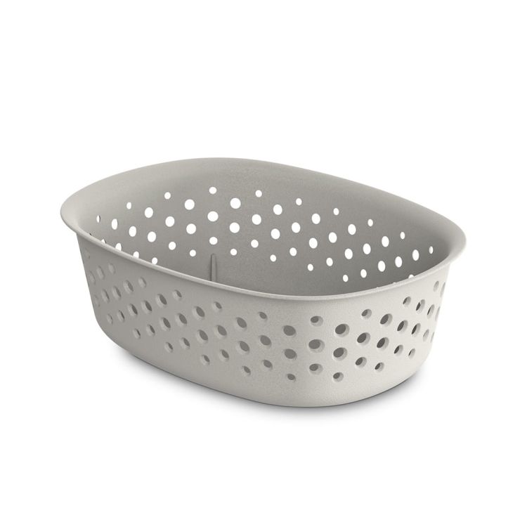 f5e7866c6e5cf76829c4e77fab2ea320