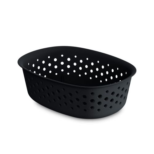 963170fb0f317fe6b15fb320ca0e5a1f