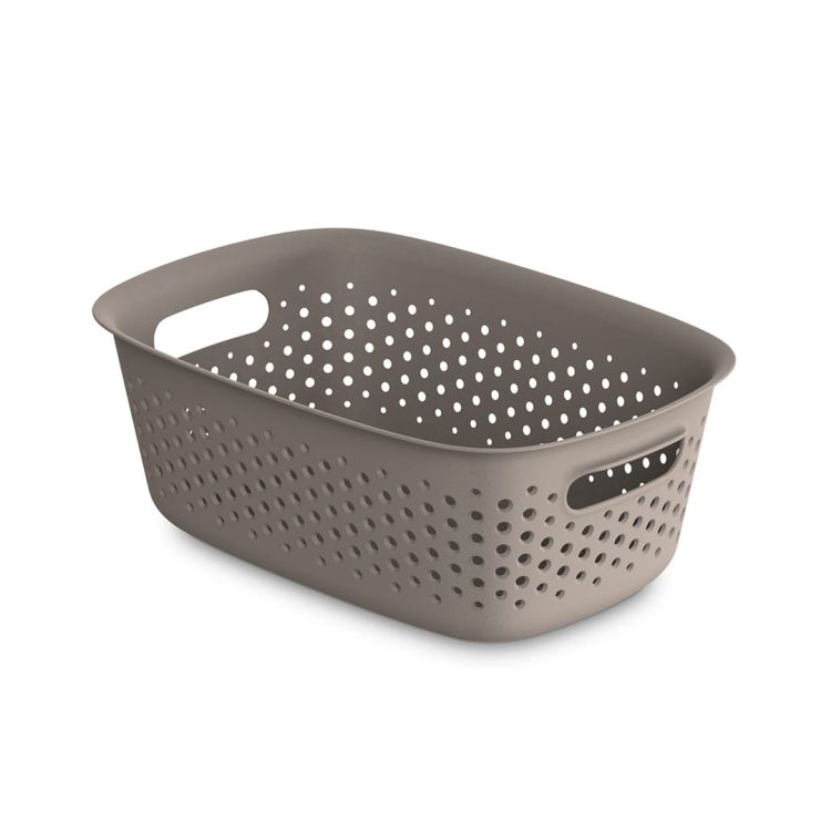 6239f884c0e857a233e17b33528936d3