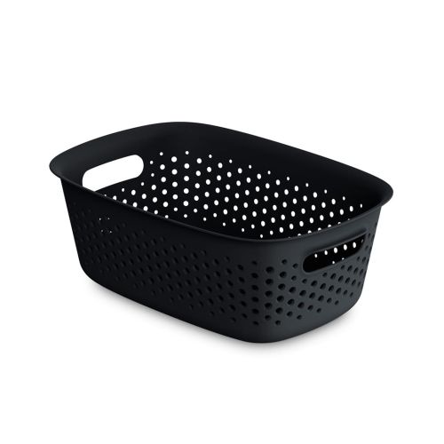 67b44a606f9877b0591b4cd8c0d874a2