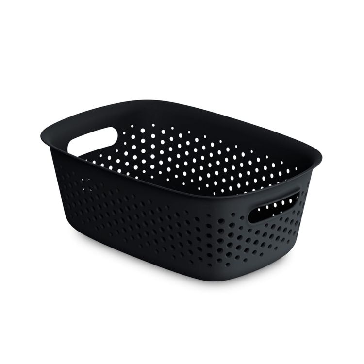 67b44a606f9877b0591b4cd8c0d874a2