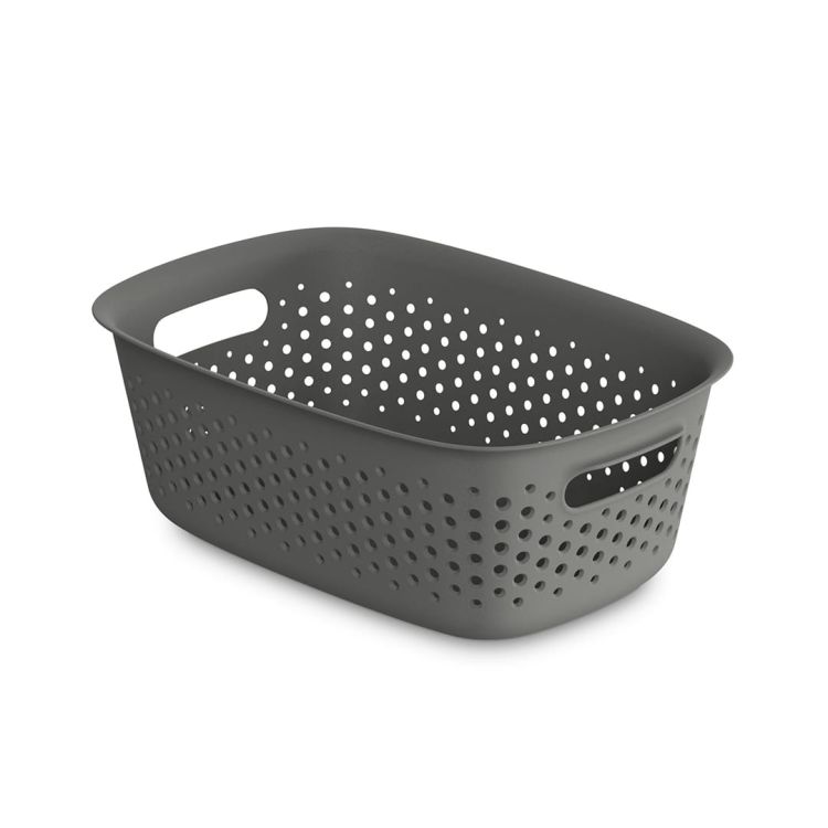 746b81787cc598b91988fea65bfd0134