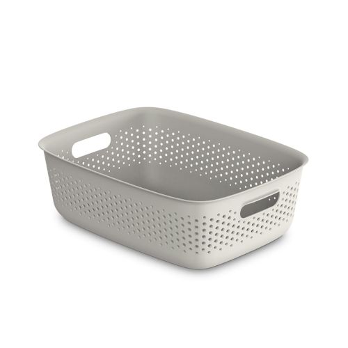 3c9f7f71856c78dd40fdf37fb7eb8b03