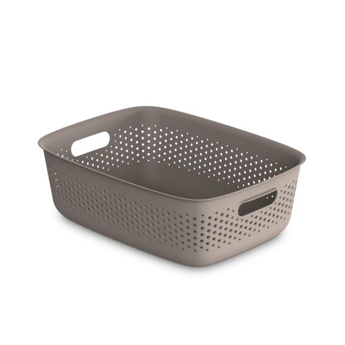 3eaa9bf6c6c3e1ce947a5c0920198ca7