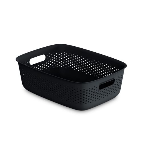 c957642d155c76d22a67527983cee91b