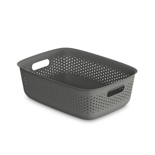 2d044fb74b33cf6fda056484aed71f02