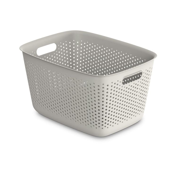 59e617bec4acdb6770470787d20f2f63