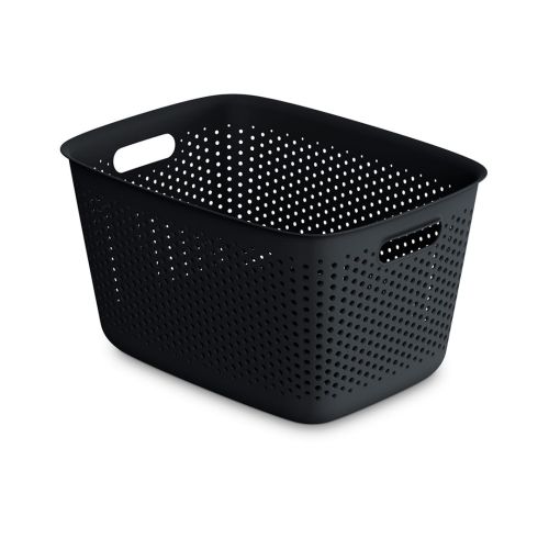 7607d63986170562c30f1045e09e4db5