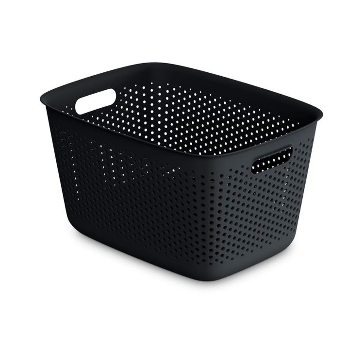 7607d63986170562c30f1045e09e4db5