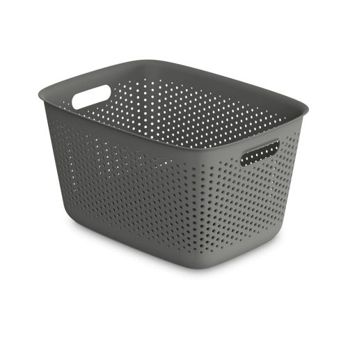 e31f00aecc75b4ae10627154ce113804