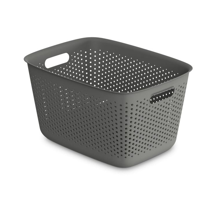 e31f00aecc75b4ae10627154ce113804