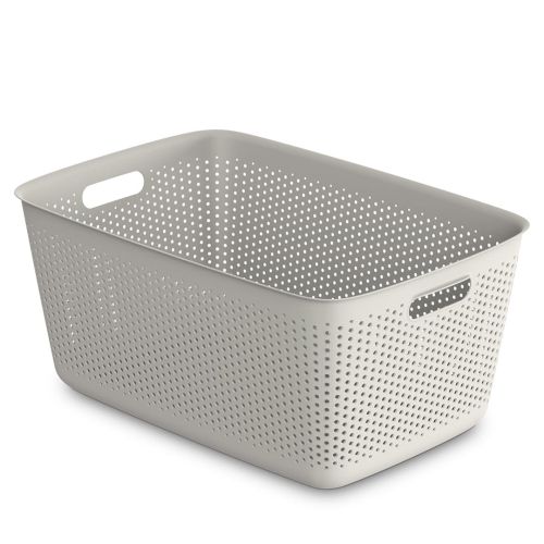 58d8a50a099ac66c67ecbfd35419c92f