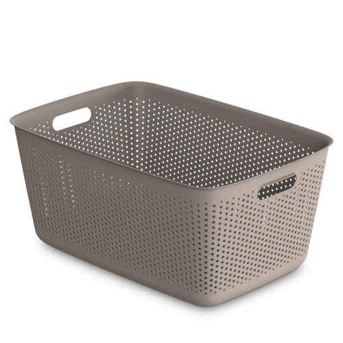 98eaea969489a716d6475f10012eaed3