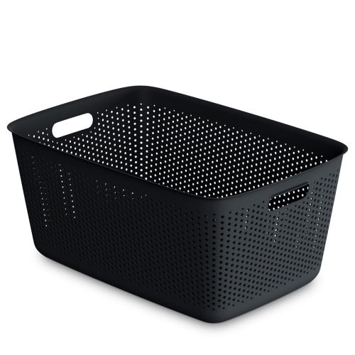 8fe8fd895afcc702365201fc8c7131ff