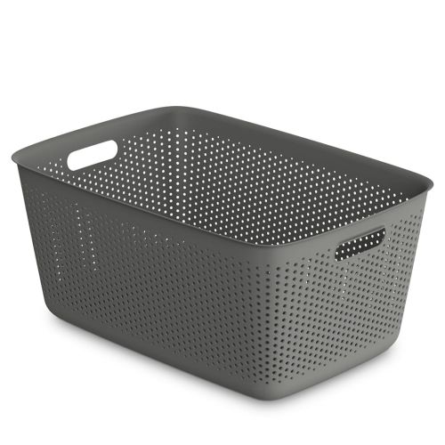 7ae75ac5932fb6a2c0cb3043de90993c