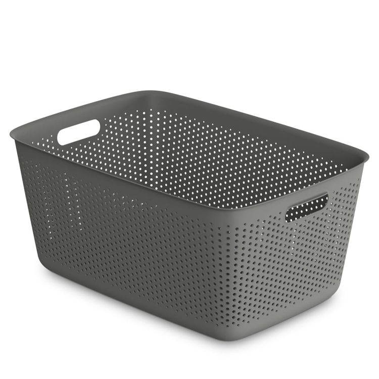 7ae75ac5932fb6a2c0cb3043de90993c