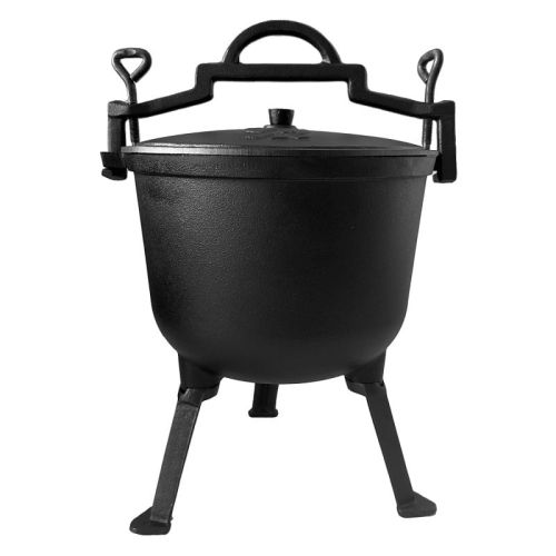 90dc4c9eb5688ea206084df459383da2