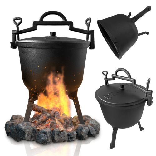 33dcf5457afa7f69f2e5e6c87dbb5b75