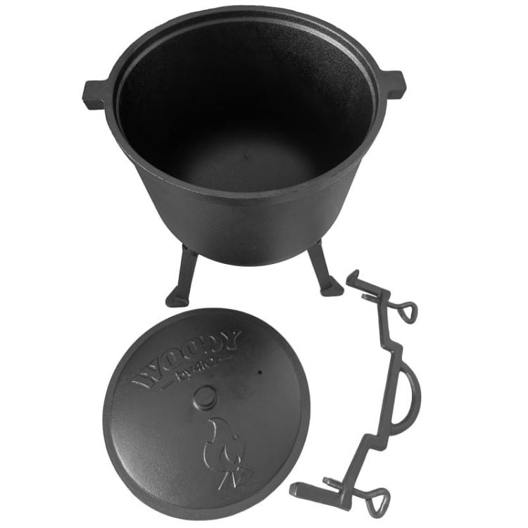9ad7012bec8a9cb5973be0aee84a983e