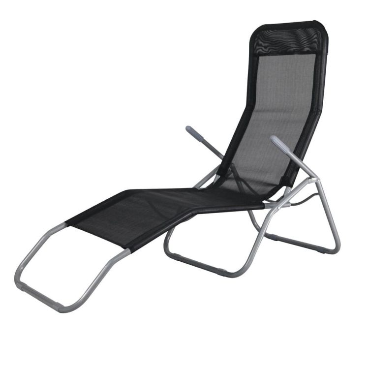 ff5e36ac3cd844f9aca3e1636477c40c